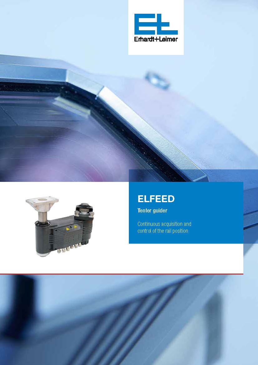 ELFEED