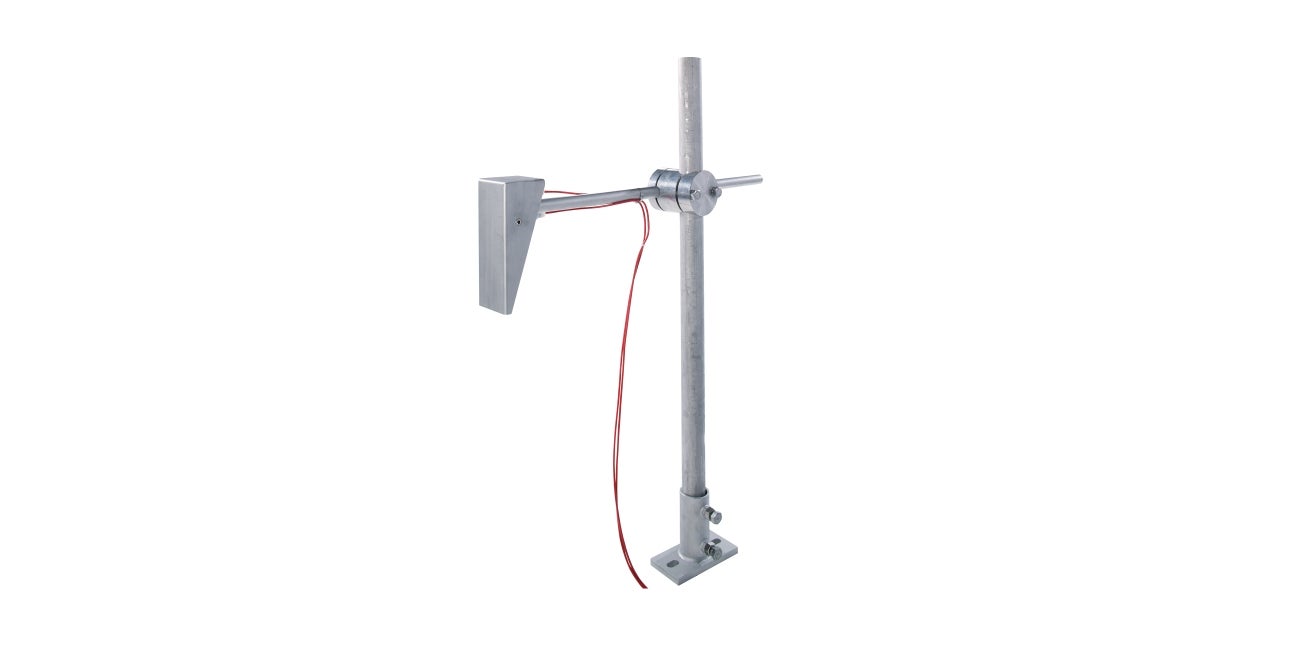 Elguide System ELGUIDE felt and wire guiding systems