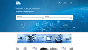 web based management