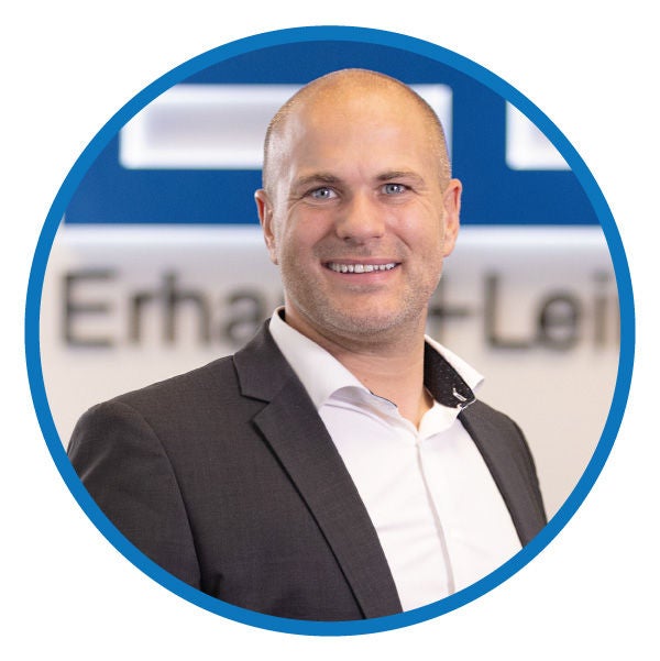 Autorenbild_Alexander_Thomalla