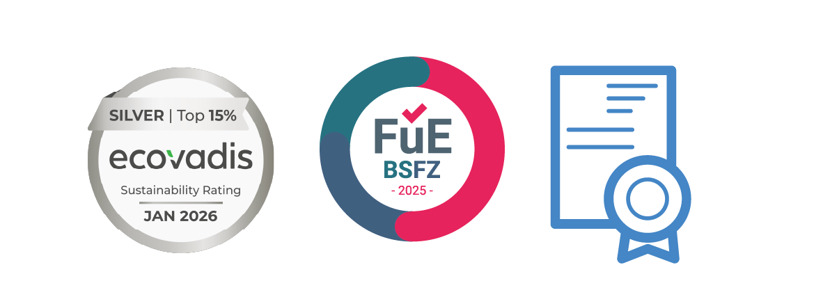 ecovadis