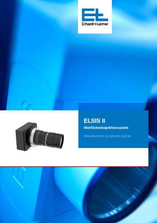 Fiche de Saisie réclamation