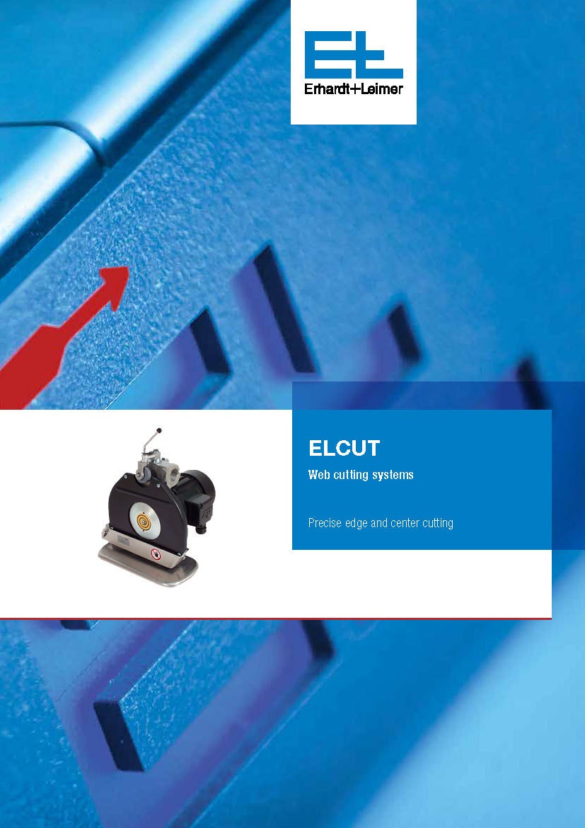 ELCUT