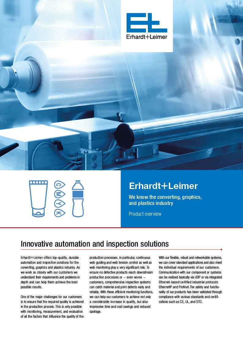 Evaluation á chaud