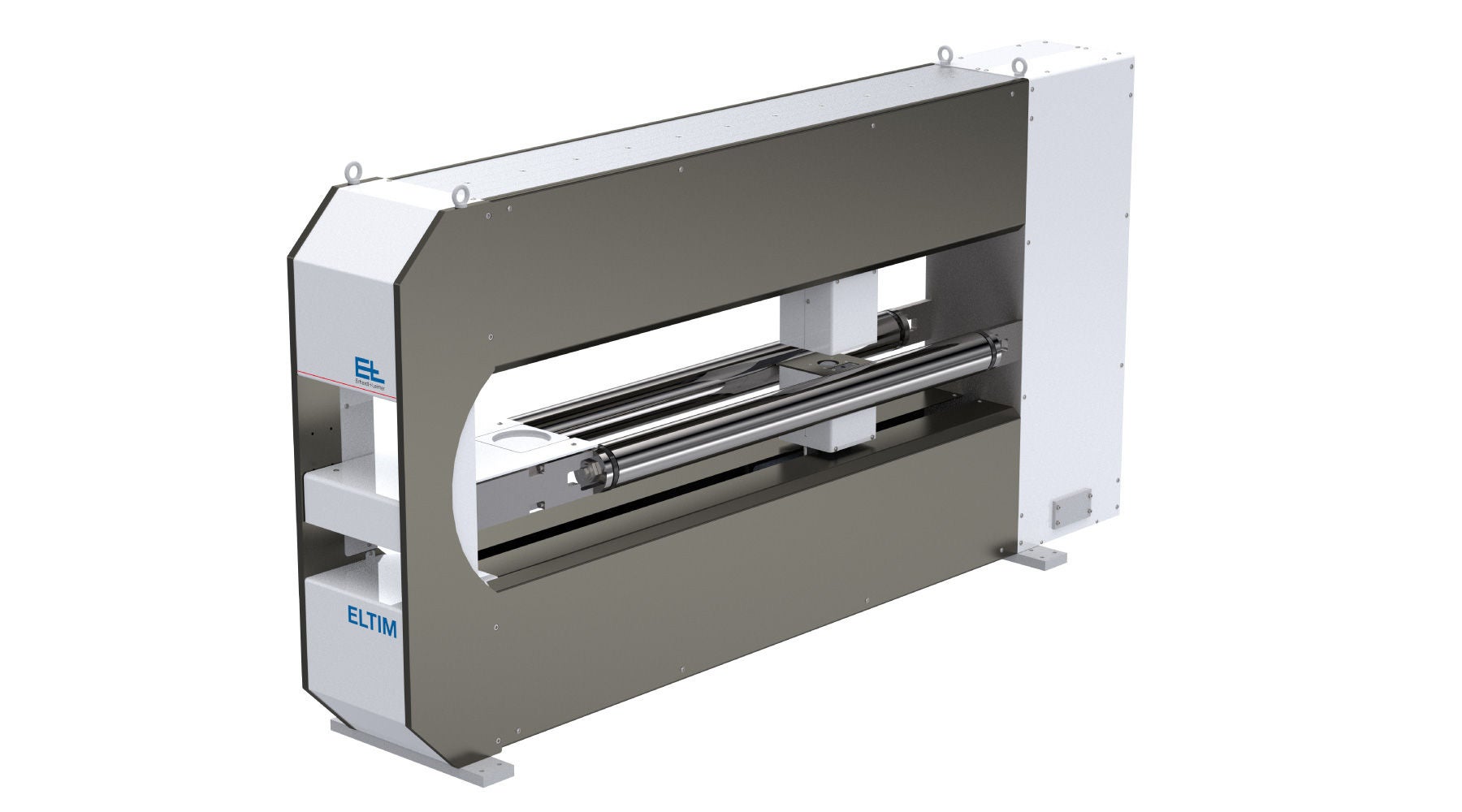 ELTIM O-frame