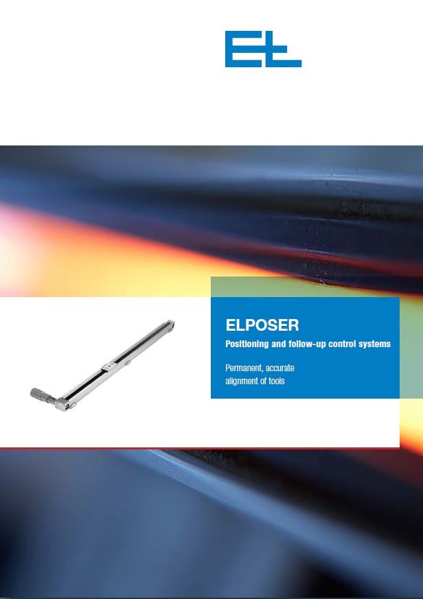 ELPOSER