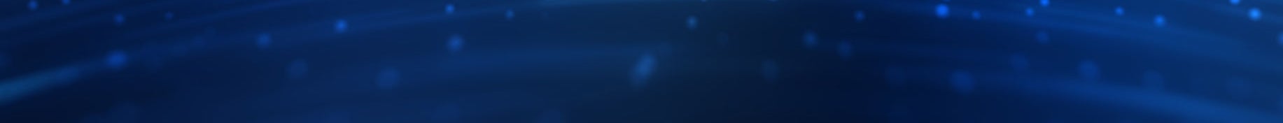 Abstract bright glitter blue background. elegant illustration