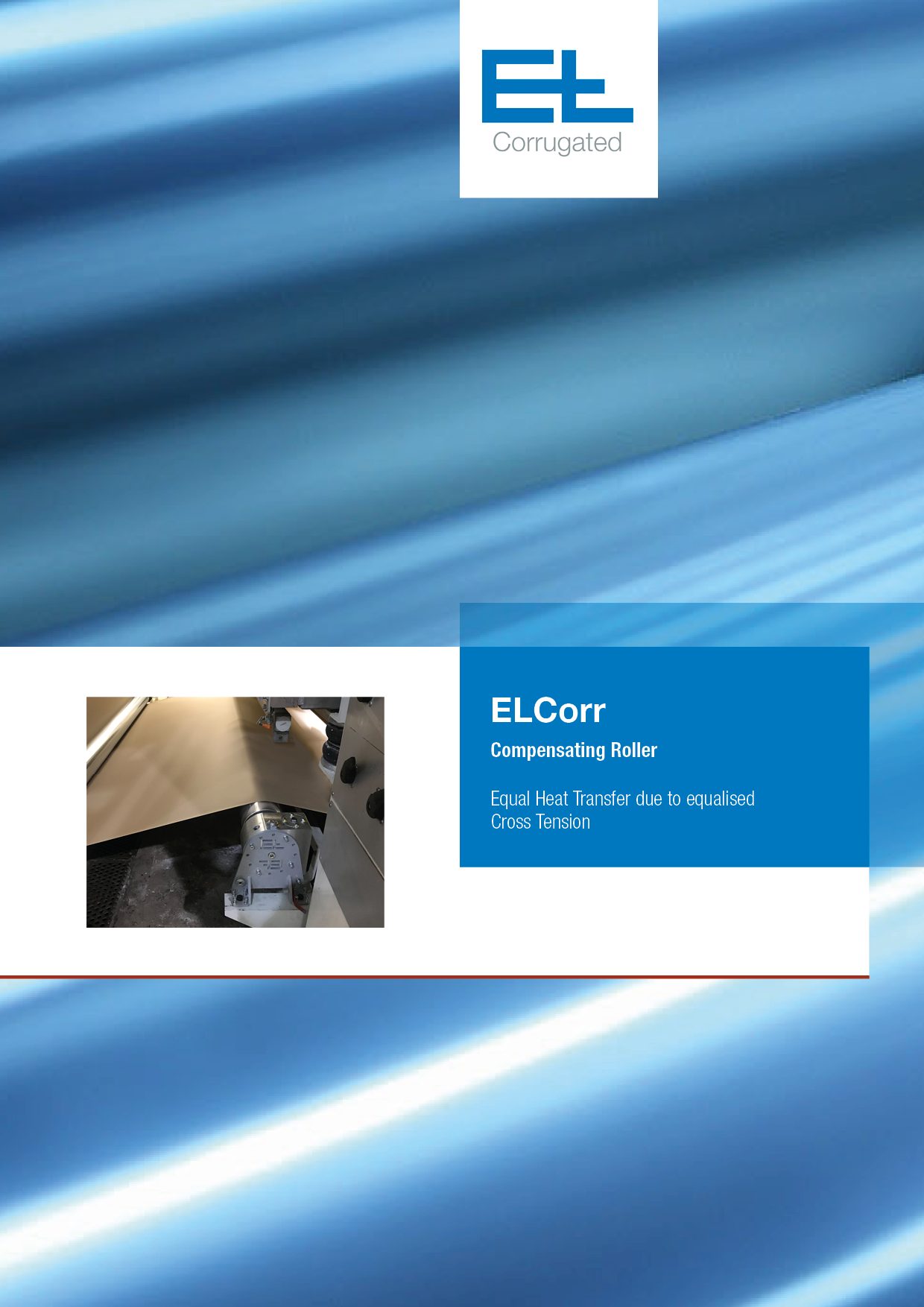 ELCorr