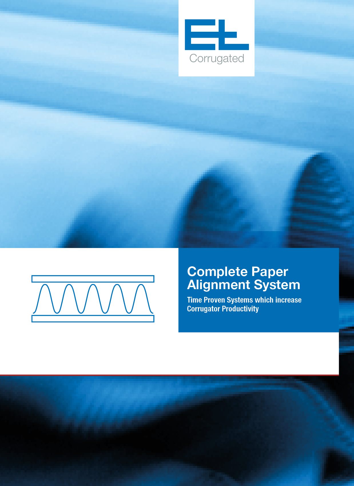 Paper Alignment