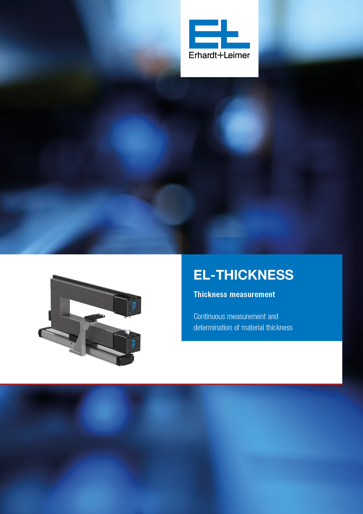 ELSEAMTEX Data Sheet