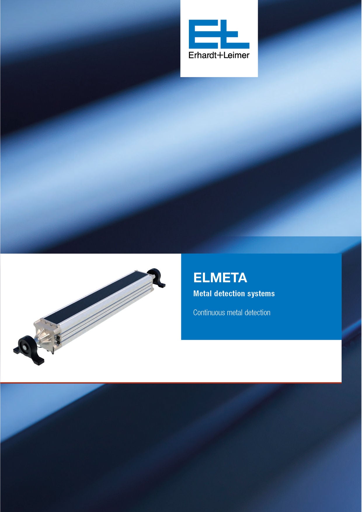 ELMETA