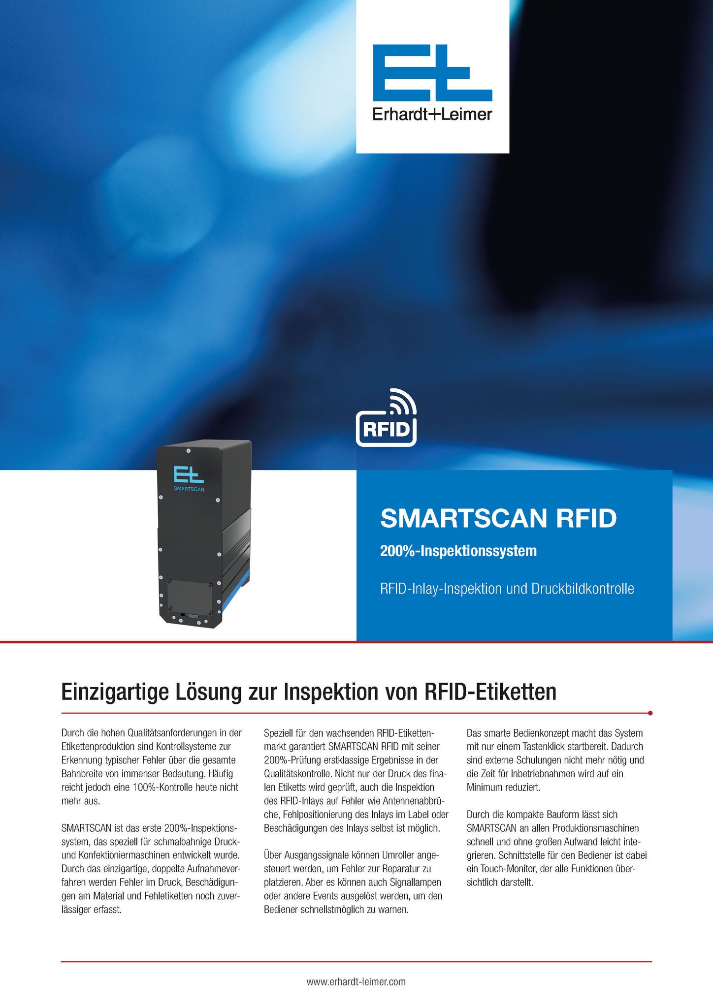 EL_SMARTSCAN_RFID_Flyer_DE_WEB_Titelseite.jpg