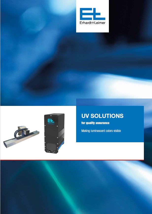 SMARTSCAN UV
