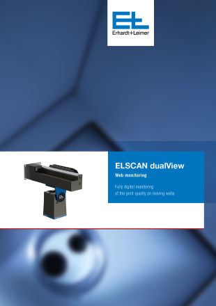 ELSCAN