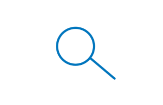 search