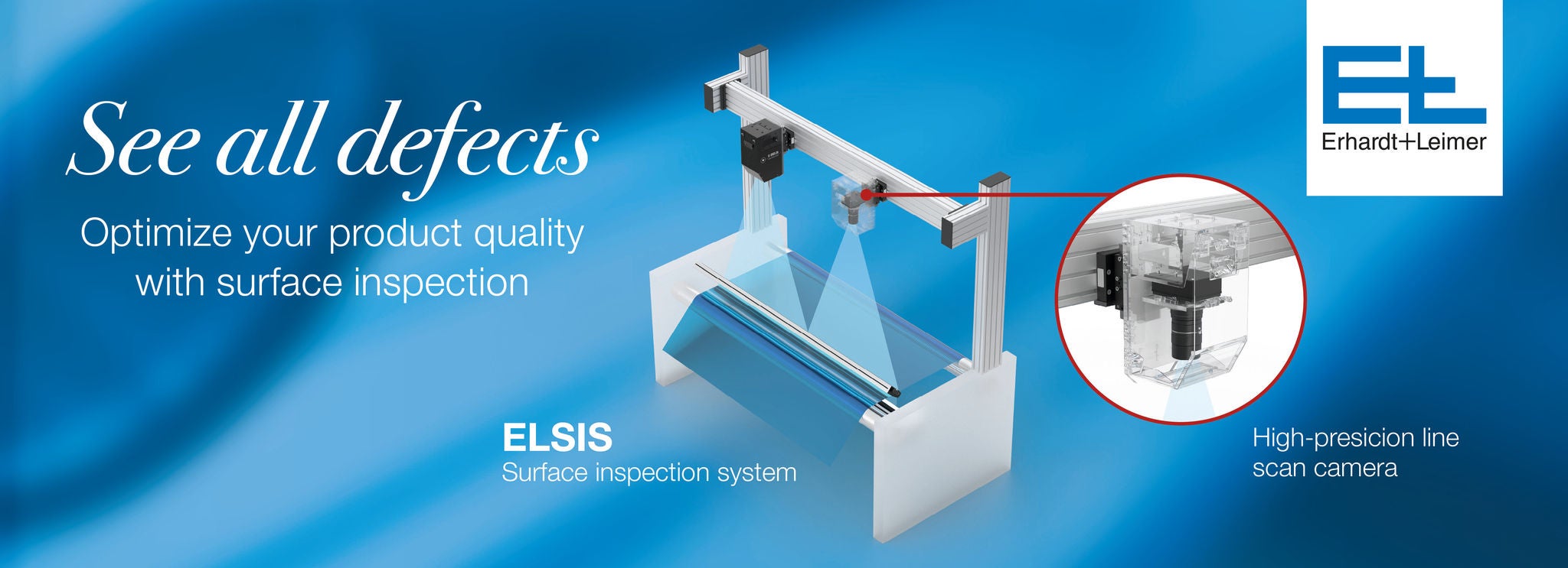 260304_Advertorial_ELSIS_Header_pic