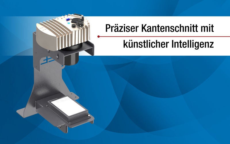 251030_Highlight_Kachel_ELWARP