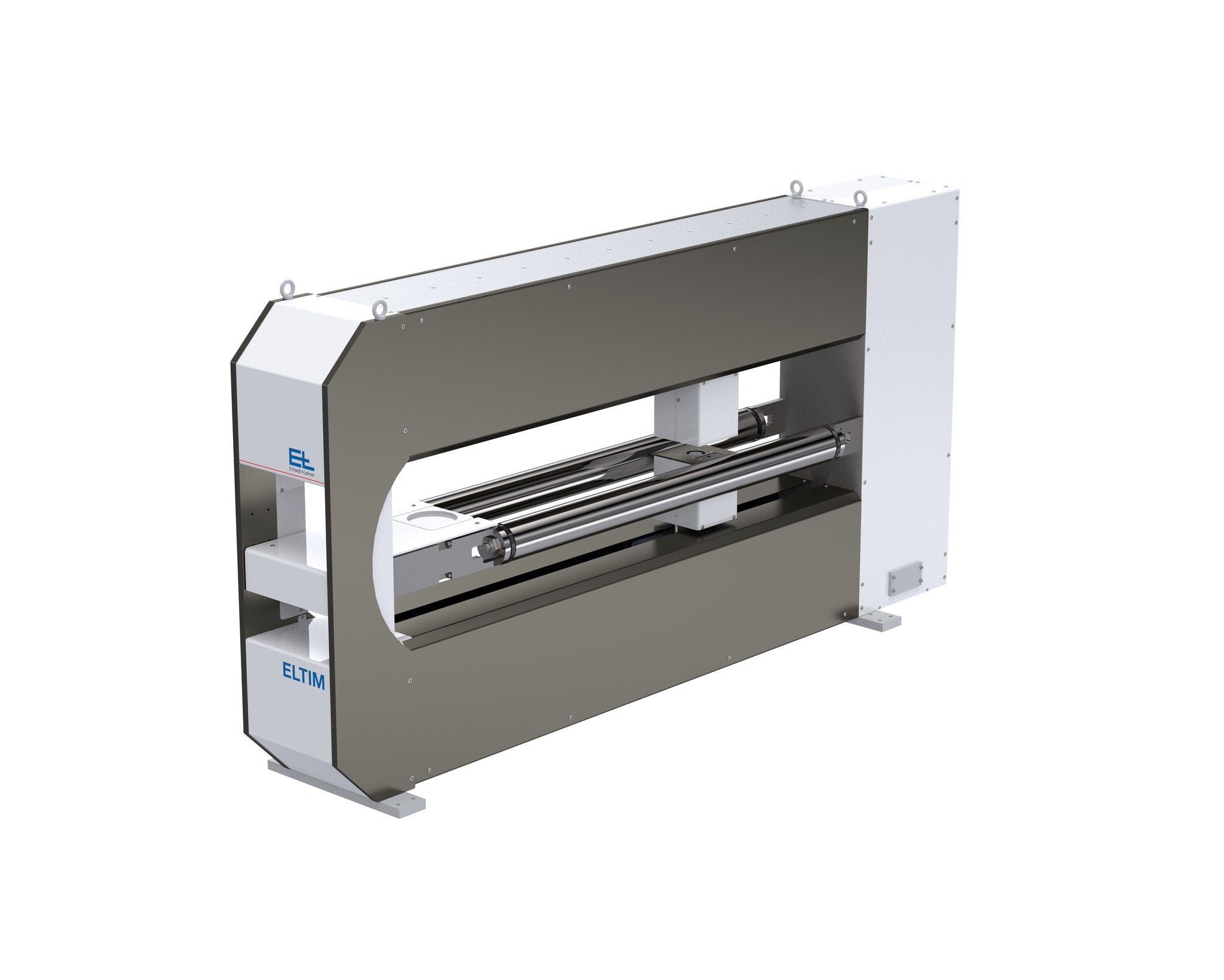 System mit Kamera