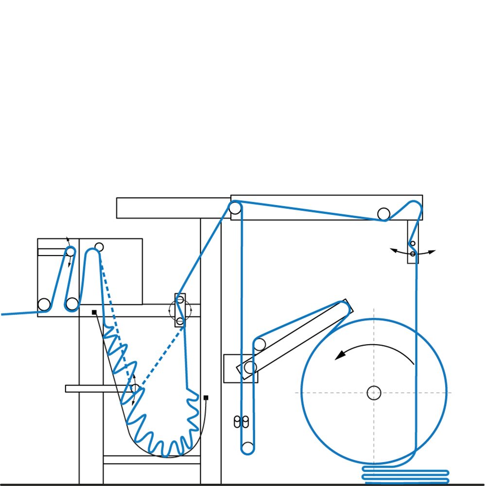 J-Box ELWEBTEX