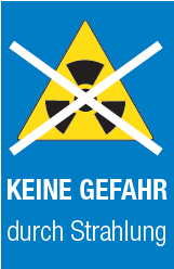 Danger