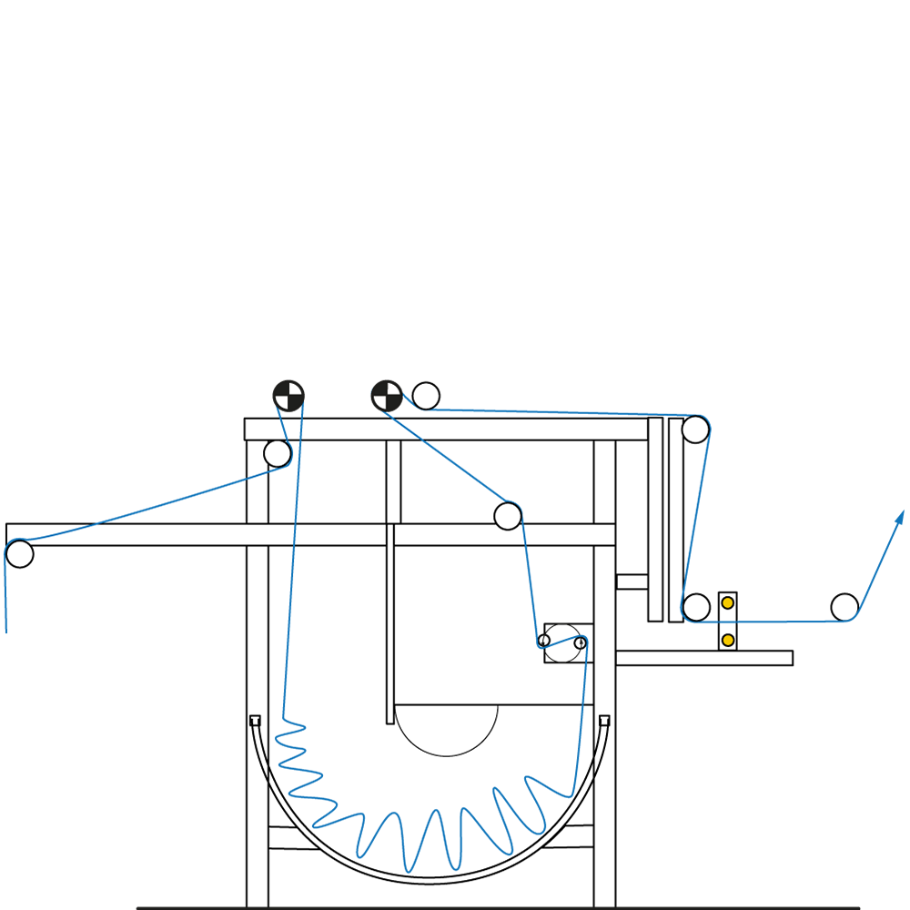 J-Box ELWEBTEX