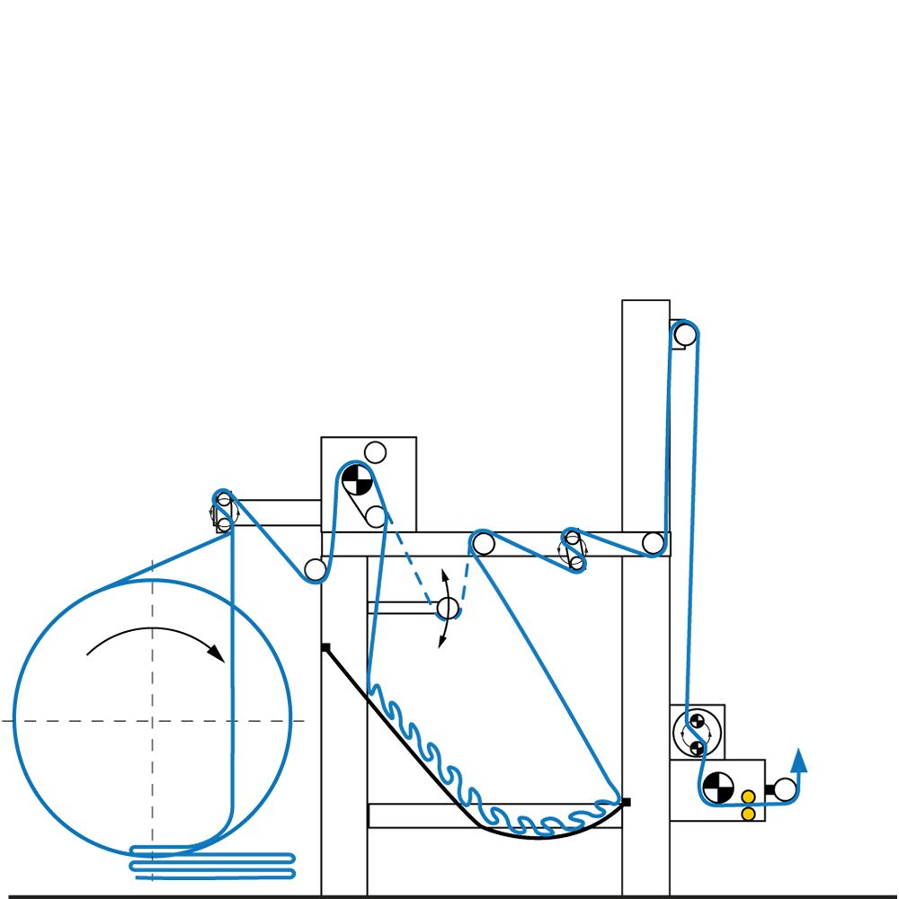 J-Box ELWEBTEX