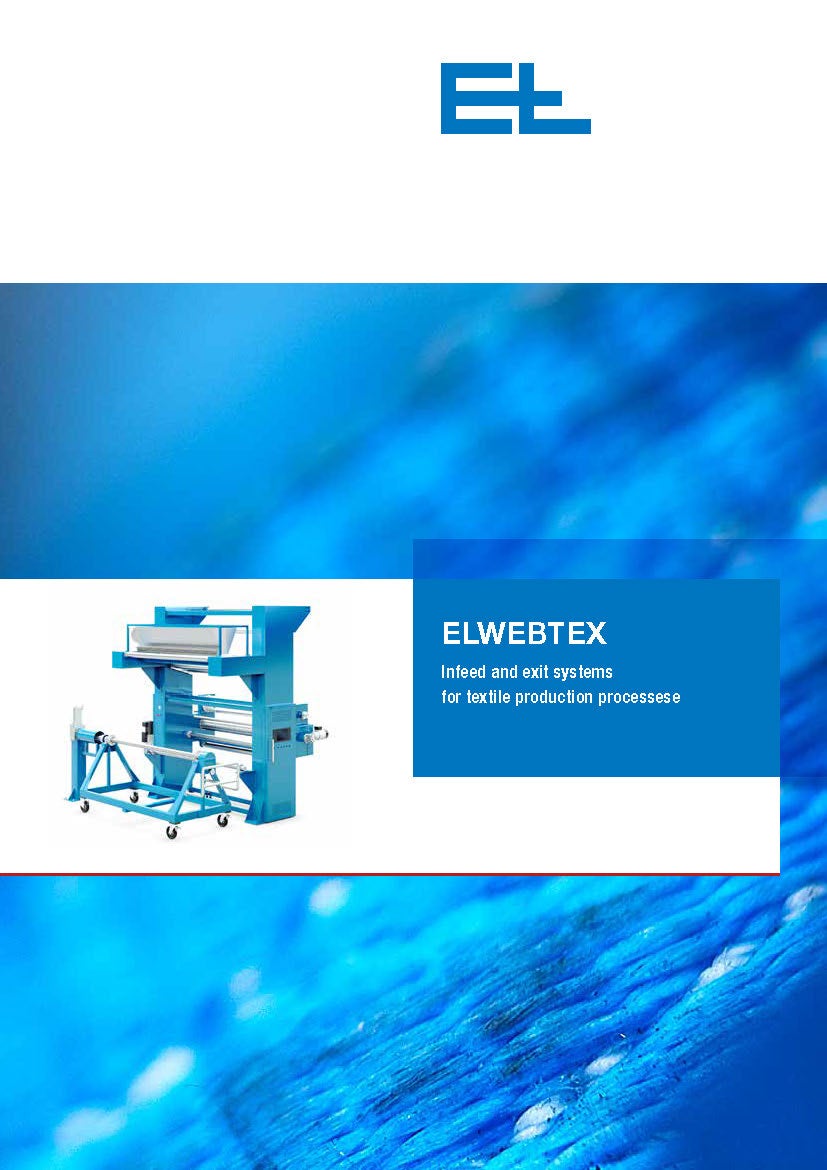 ELWEBTEX