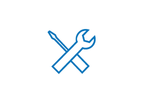 repair