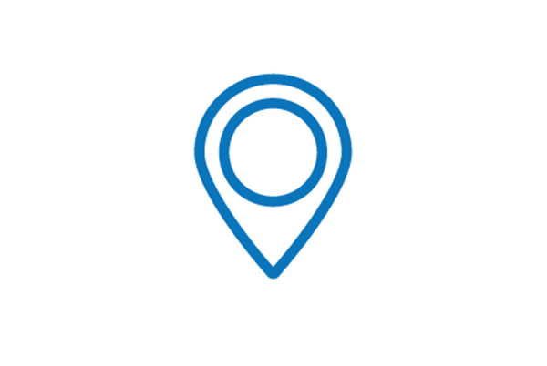 addresses
