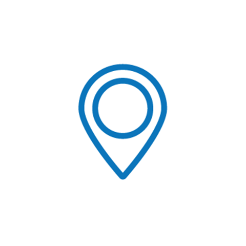 addresses