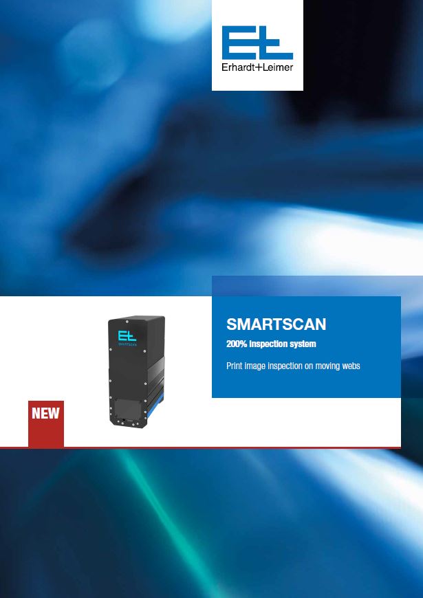 SMARTSCAN