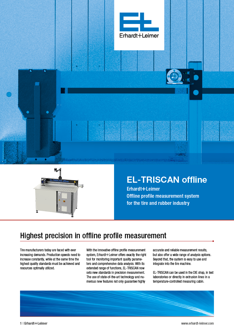 Evaluation á chaud