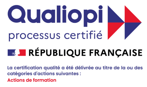 Qualiopilogo