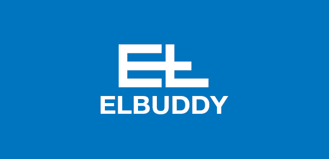 ELBUDDY